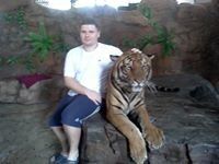  --,   Maksim, 39 ,   