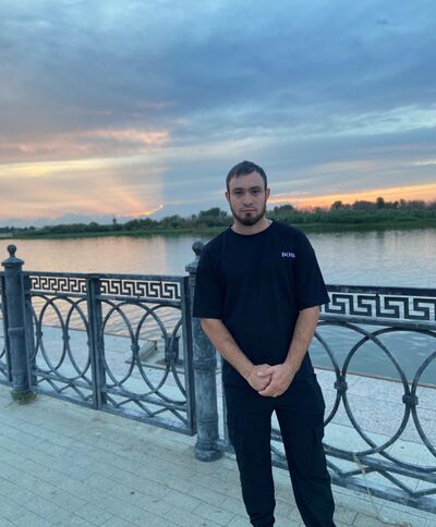  --,   Ruslan, 30 ,   ,   , 