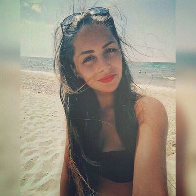  ,   , 28 ,   ,   , c , 