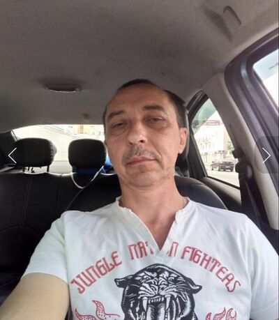  ,   Gennadij, 53 ,     , c 