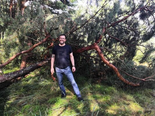  ,   , 43 ,   ,   , c 