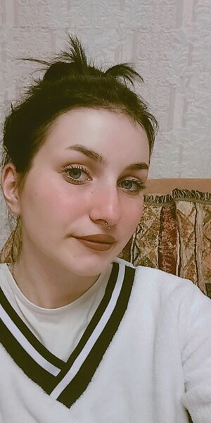  ,   , 21 ,   ,   , c , 
