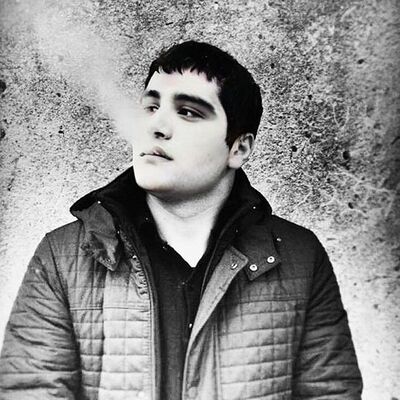  ,   Xeyal, 34 ,   ,   , c , 
