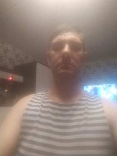  ,   Pavel, 46 ,   ,   