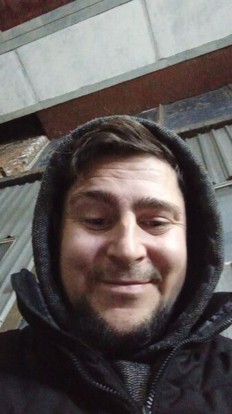  ,   Nik, 36 ,   ,   , c , 