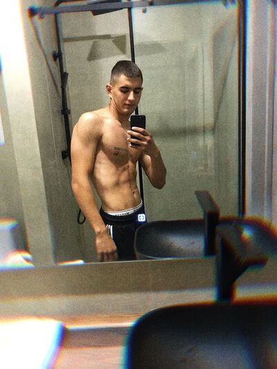  ,   Evgeniy, 24 ,   ,   