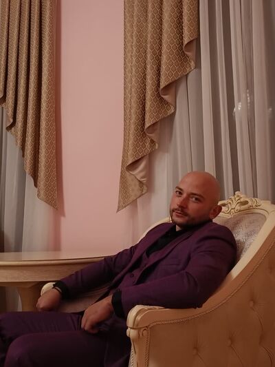  -,   , 28 ,  