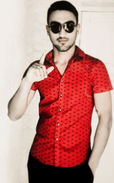  ,   RUSTAM, 31 ,   ,   , c 