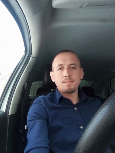  ,   , 36 ,     , c 