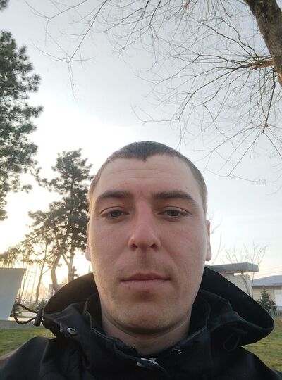  ,   , 30 ,   c , 