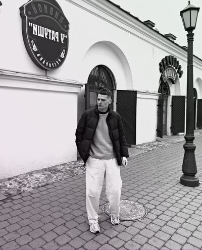  ,   , 32 ,   c 