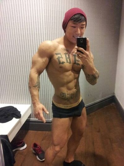  ,   Dan4ik, 31 ,   