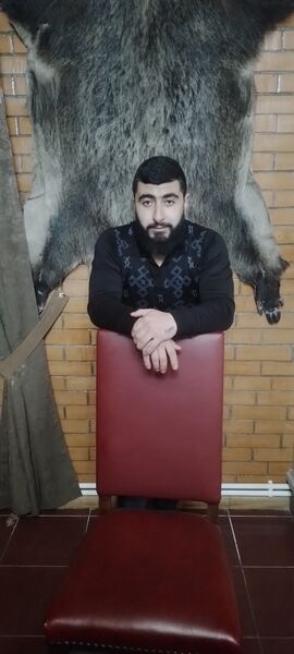  ,   ZaR, 26 ,   ,   