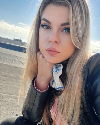   ,   Alyona, 28 ,     , c 