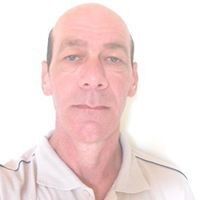  King George,   Lenya, 54 ,   ,   , c 
