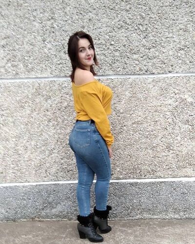  ,   , 23 ,  