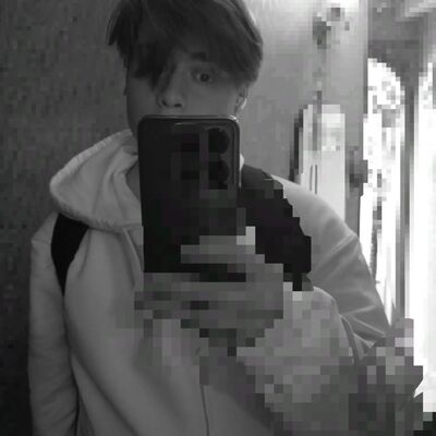  -,   , 22 ,   ,   