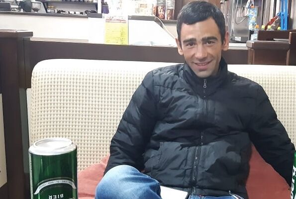  ,   , 39 ,   ,   , c 