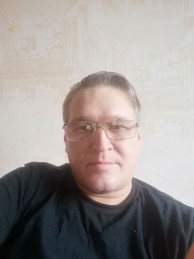  ,   , 46 ,   c , 