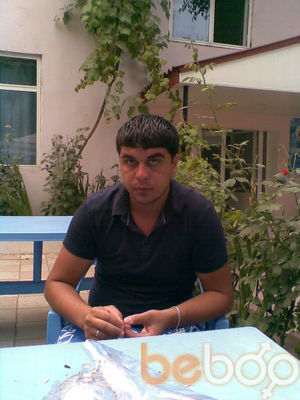  ,   RAVIL_007, 36 ,  