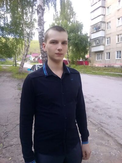  ,   Dmitry, 26 ,   ,   , 