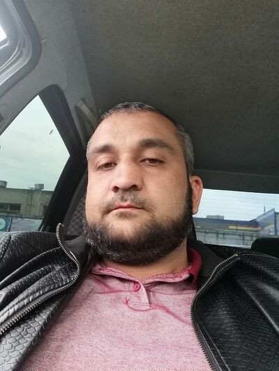  ,   Albert, 48 ,   ,   , c 