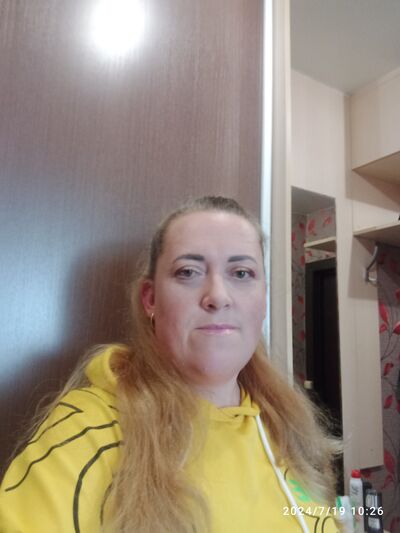  ,   IRINA, 44 ,     , c , 