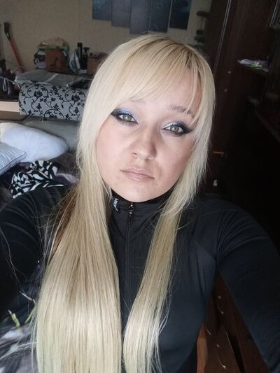  ,   , 36 ,   ,   , 