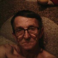  ,   , 67 ,   ,   , c 