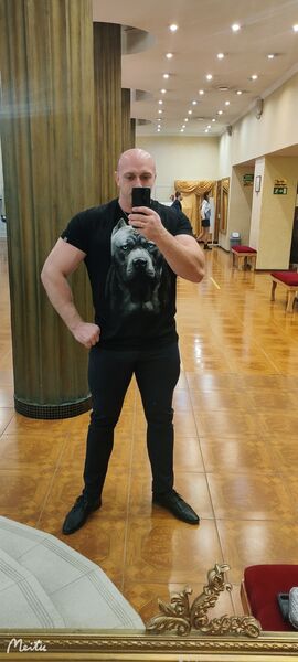  --,   , 36 ,   , 