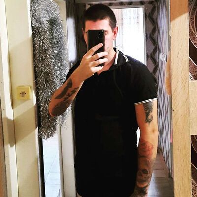  ,   , 26 ,   ,   
