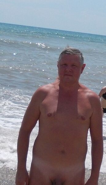 Beauharnois,   , 55 ,   ,   