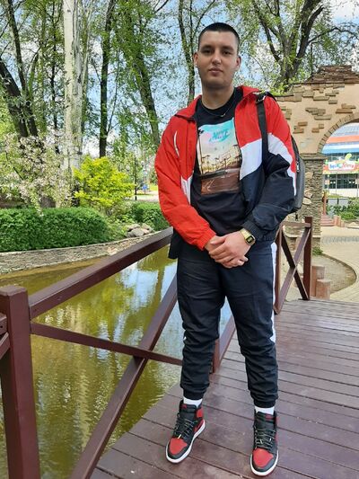 --,   , 27 ,   ,   , 