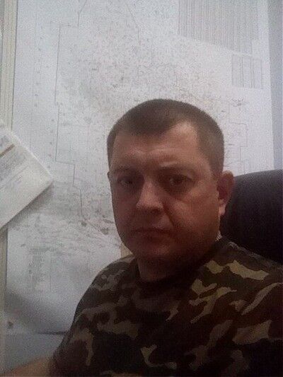  ,   , 51 ,   