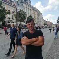  ,   , 45 ,   