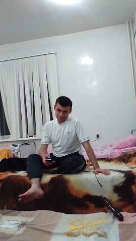 ���������� �����, ���� ������� �������, 44 ����, ������������ ��� ������, ����� � ���������, c�������� ���������