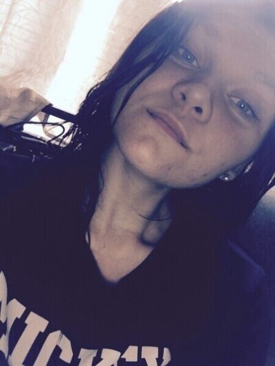  ,   , 26 ,  