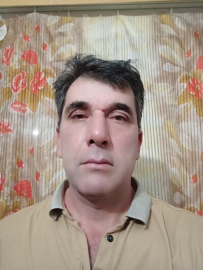  ,   , 50 ,   