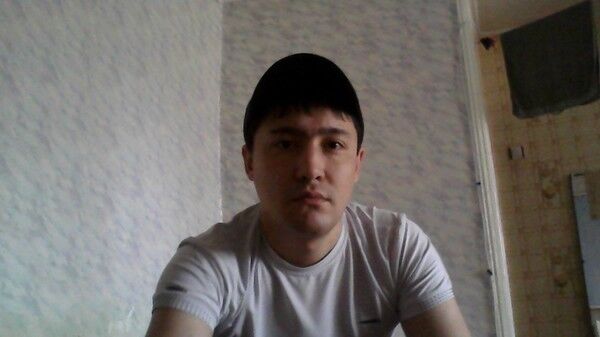  ,   , 41 ,     , c 