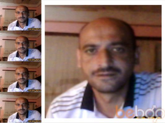  ,   Tfik, 51 ,   