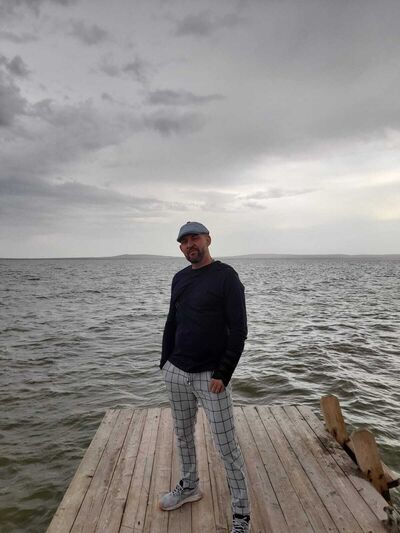  ,   Andrey, 48 ,   ,   , 