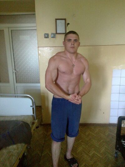  ,   Lukyanenko, 31 ,   ,   , c , 