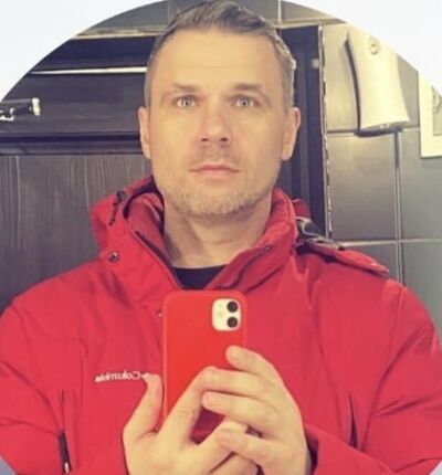  ,   , 49 ,   ,   , c , 