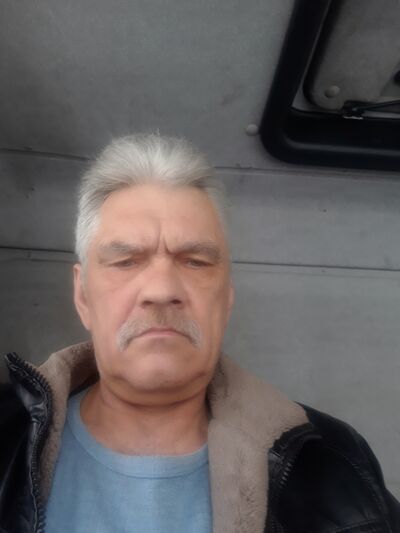  ,   , 61 ,   ,   , c , 