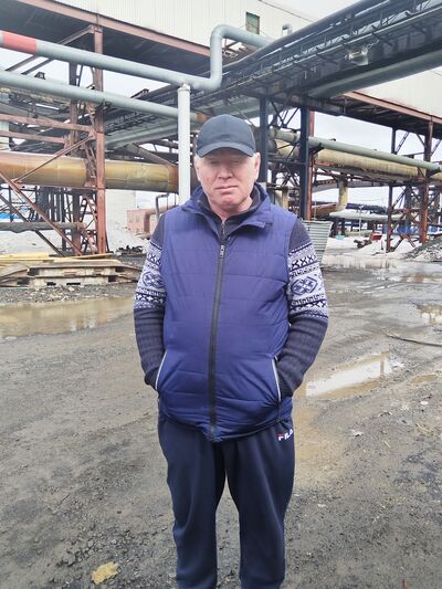  ,   Sherzod, 43 ,   ,   