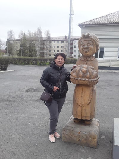  ,   , 52 ,   c 