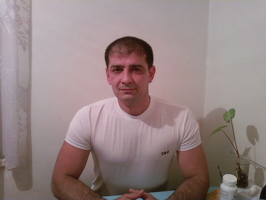  ,   , 45 ,   ,   , c 