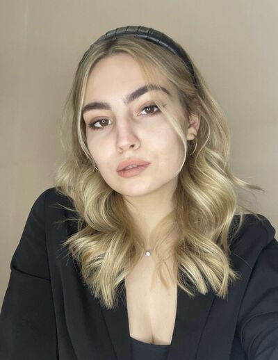  --,   , 26 ,   ,   