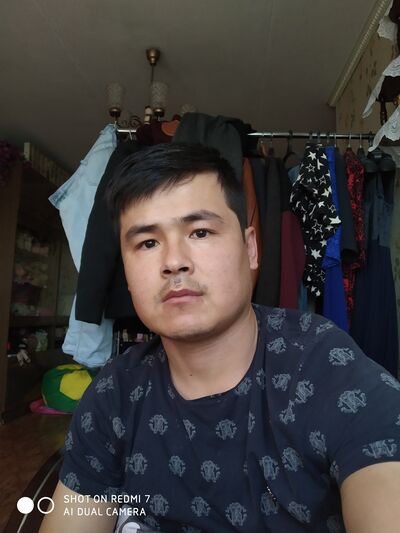  ,   Bek, 32 ,   ,   