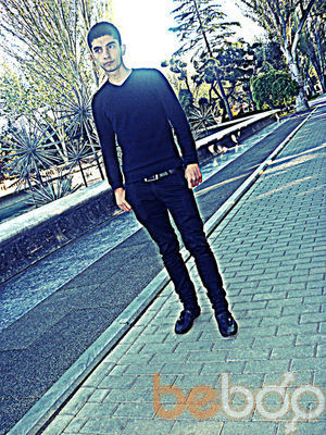  3442344  Senan, 32 ,    